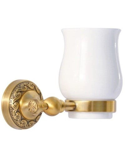 Стакан Magliezza Primavera 80323-BR