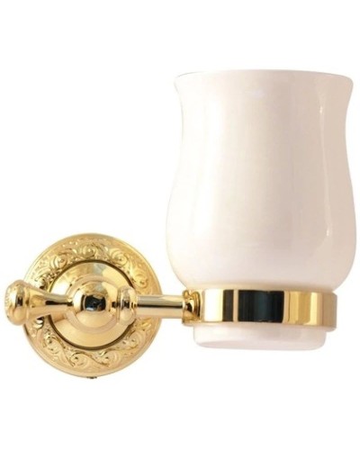 Стакан Magliezza Primavera 80323-DO