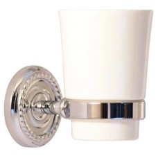 Стакан Magliezza Kollana 80505-CR