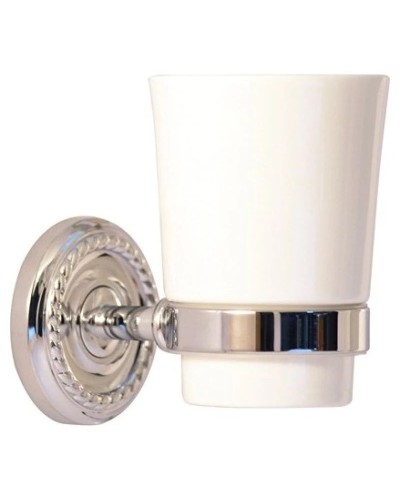 Стакан Magliezza Kollana 80505-CR