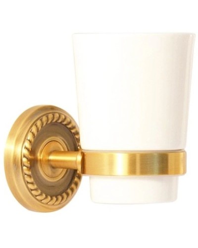 Стакан Magliezza Kollana 80505-BR