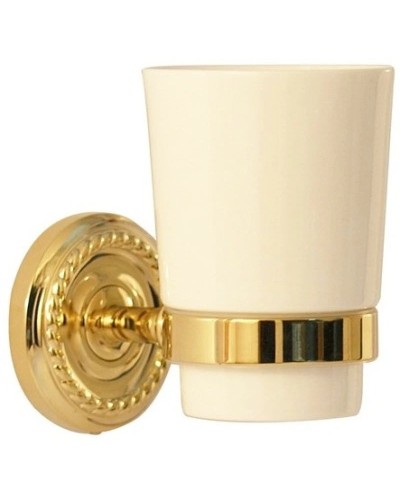 Стакан Magliezza Kollana 80505-DO