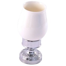 Стакан Magliezza Fiore 80107-CR