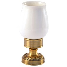 Стакан Magliezza Fiore 80107-BR