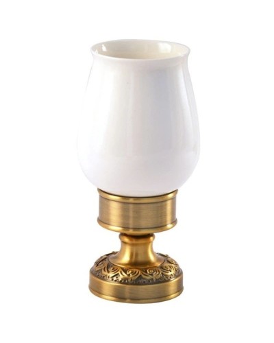 Стакан Magliezza Fiore 80107-BR