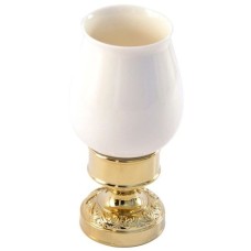 Стакан Magliezza Fiore 80107-DO