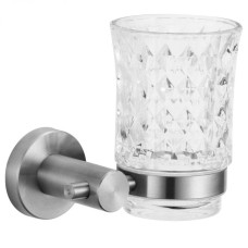 Стакан Savol 56 S-005658