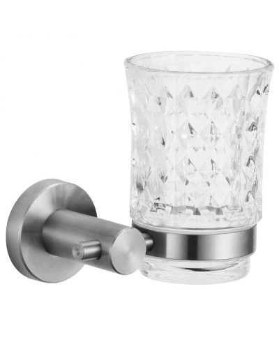 Стакан Savol 56 S-005658