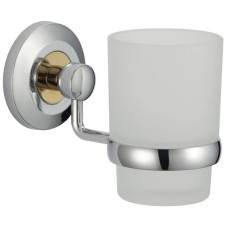 Стакан Savol 71 S-007158