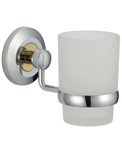 Стакан Savol 71 S-007158