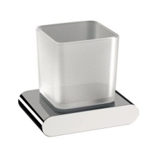 Стакан Remer Lounge LN15CR