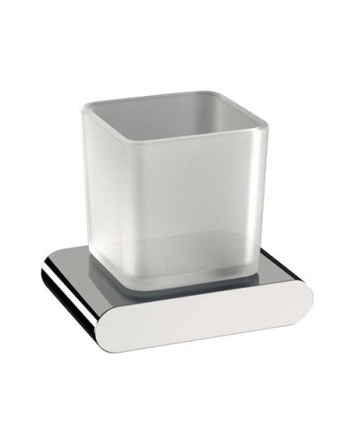 Стакан Remer Lounge LN15CR