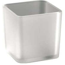 Стакан Remer Lounge ACGL15LNCR