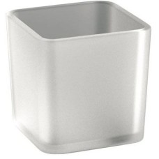 Стакан Remer Lounge ACGL15LNCR