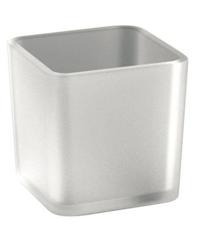 Стакан Remer Lounge ACGL15LNCR