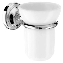 Стакан Roca Carmen 817007001