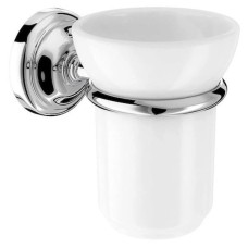 Стакан Roca Carmen 817007001