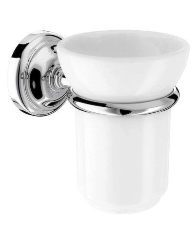 Стакан Roca Carmen 817007001