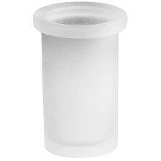 Стакан Roca Nuova 816531001