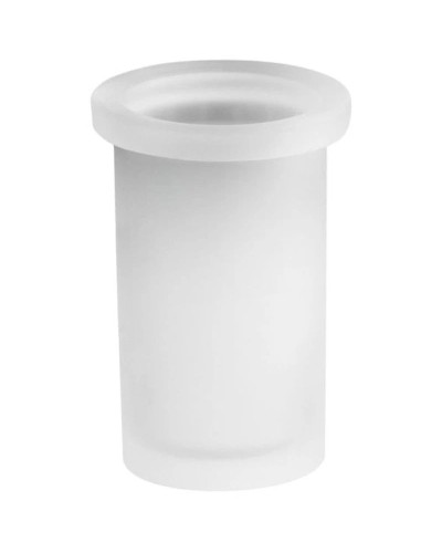 Стакан Roca Nuova 816531001