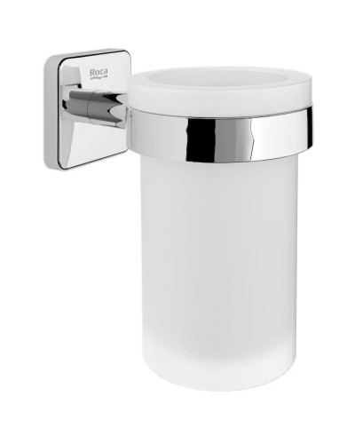 Стакан Roca Victoria 816681001