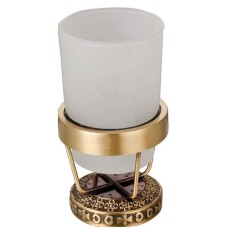 Стакан Zorg Antic AZR 24 BR