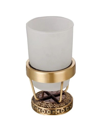 Стакан Zorg Antic AZR 24 BR