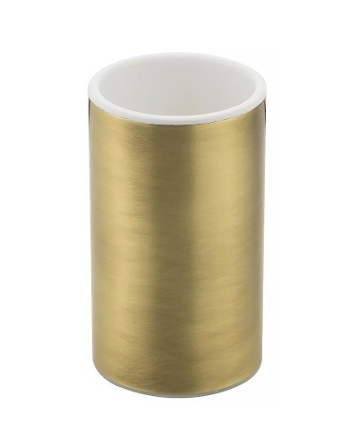 Стакан Migliore Fortis 29919