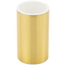 Стакан Migliore Fortis 29782