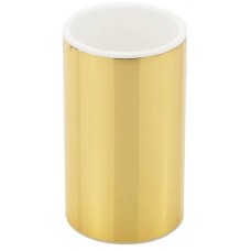 Стакан Migliore Fortis 29782