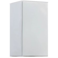 Стакан Migliore Kvant 29743