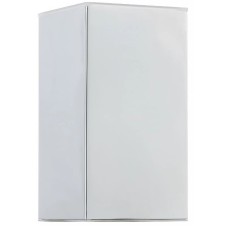 Стакан Migliore Kvant 29743