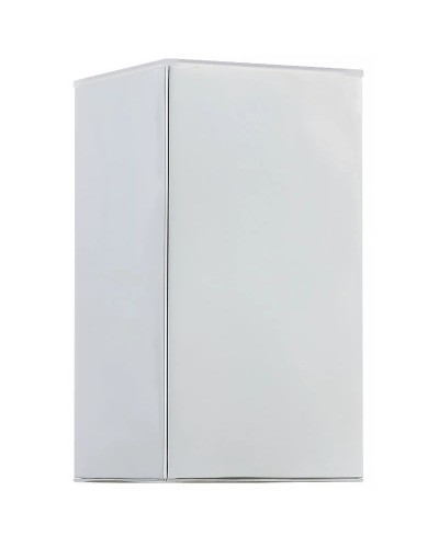 Стакан Migliore Kvant 29743