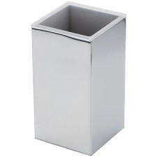 Стакан Migliore Kvant 29743