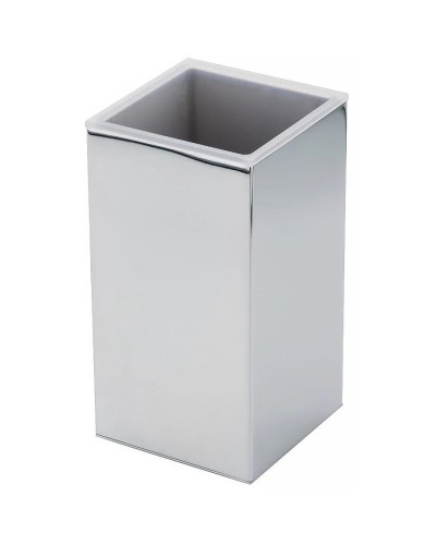 Стакан Migliore Kvant 29743