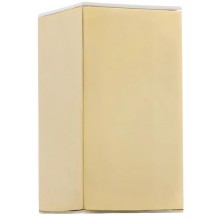 Стакан Migliore Kvant 29785