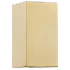 Стакан Migliore Kvant 29785