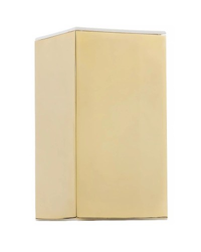 Стакан Migliore Kvant 29785