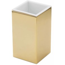 Стакан Migliore Kvant 29785