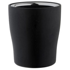 Стакан Vitra Eternity A4487258