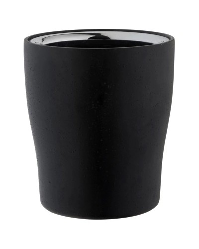 Стакан Vitra Eternity A4487258