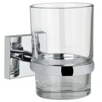 Стакан Vitra Q-Line A44993