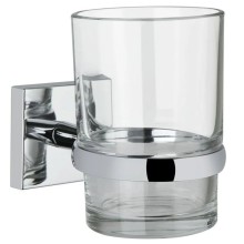 Стакан Vitra Q-Line A44993