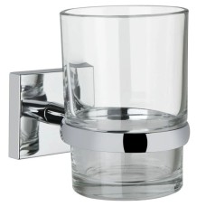 Стакан Vitra Q-Line A44993