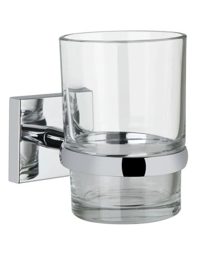 Стакан Vitra Q-Line A44993