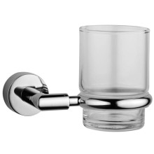 Стакан Vitra Minimax S A44780