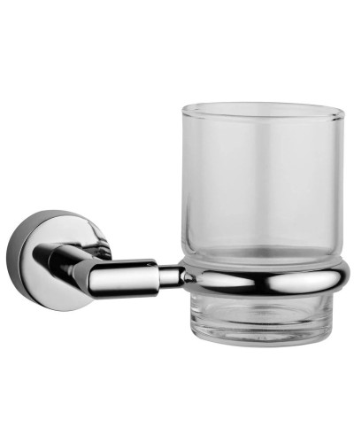 Стакан Vitra Minimax S A44780