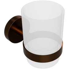 Стакан Bemeta Amber 155110012