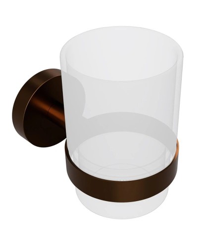 Стакан Bemeta Amber 155110012