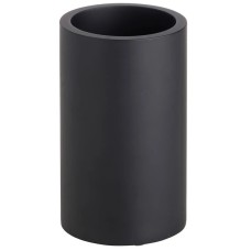 Стакан Bemeta Gamma 145611320